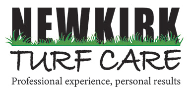 Newkirk Turf Care